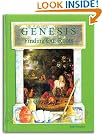 Genesis: Finding Our...