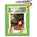 Genesis: Finding Our Roots