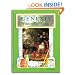 Genesis: Finding Our Roots
