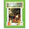 Genesis: Finding Our Roots
