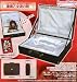 Rozen Maiden Doll Display Case