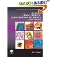 An Atlas of Human Prenatal Developmental Mechanics: Anatomy and Staging (The Encyclopedia of Visual... by  Jan E. Jirasek