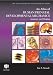Search : An Atlas of Human Prenatal Developmental Mechanics: Anatomy and Staging (The Encyclopedia of Visual Medicine)