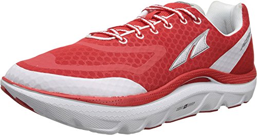 Altra Men's Paradigm Max Cushion Running Shoe