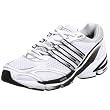 adidas Men's Supernova Cushion 7 Running Shoe