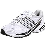 adidas Men's Supernova Cushion 7 Running Shoe