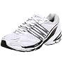 adidas Men's Supernova Cushion 7 Running Shoe