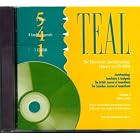 T.E.A.L. The Electronic Anesthesiology Library on CD-ROM, Volume 4, 1994-1998 (CD-ROM for... by Lippincott Williams & Wilkins and Lippincott