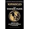 The PG �50 Screenwriting Challenge - for a future blog entry