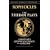 Theban Plays: Oedipus Rex, Oedipus at Colonus and Antigone (Dover Thrift Editions)