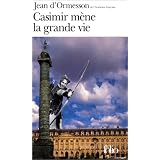 Détails sur le produit