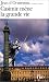 Casimir Mene La Grande Vie (French Edition)