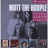 Original Album Classics Original Album Classics