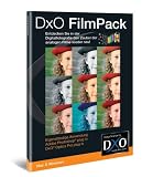 Eigenschaften Top Systems  / Top Systems DxO Filmpack v1.1 D