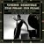 Theme from Schindler's List (Instrumental)