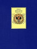 Johann Siebmachers Wappenbuch von 1605