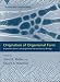 Origination of Organismal Form: Beyond the Gene in Developmental and Evolutionary Biology (Vienna Series in Theoretical Biology)