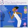 Jazz Singers