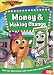 Rock 'N Learn: Money & Making Change