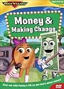 Rock 'N Learn: Money & Making Change
