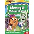 Buy Rock 'N Learn: Money and Making Change