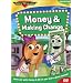 Rock 'N Learn: Money & Making Change