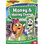 Rock 'N Learn: Money & Making Change