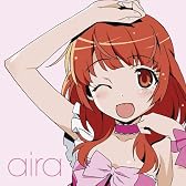 プリティーリズム・オーロラドリーム ライブチック・キャラクターソングCD act.1  Dream Goes On