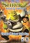 Shrek 2 Activity Center