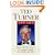 Ted Turner Speaks: Insights from the World's Greatest Maverick (Speak Series)
