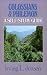 Book Colossians & Philemon: A Self-Study Guide (Jensen Bible Self-Study Guides)