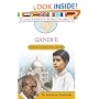 Gandhi: Young Nation Builder (Childhood of World Figures)