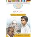 Gandhi: Young Nation Builder (Childhood of World Figures)