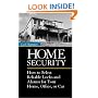 Home Security: How To Select Reliable Locks And Alarms For Your Home, Office, Or Car
