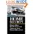 Home Security: How To Select Reliable Locks And Alarms For Your Home, Office, Or Car