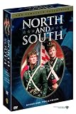North & South: The Complete Collection