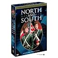 North and South