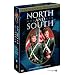 North and South