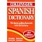 Learn Some Spanish?