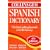 Collins Gem Spanish Dictionary, 4th Edition
