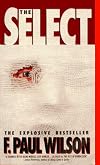 Select, The