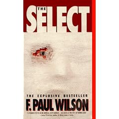The Select