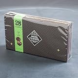 Coffret Chocolate Gift Box by Michel Cluizel - 28 piece (10.75 ounce)