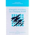 Emergency Psychiatry in a Changing World by  Michel De Clercq, International Association for Emergency Psychiatry World Congress 1998, Antonio Andreoli, and Suzanne Lamarre