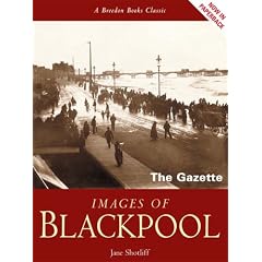 Images of Blackpool