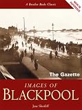 Images of Blackpool