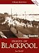 Images of Blackpool