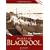 Images of Blackpool