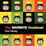 The Marmite Cookbook