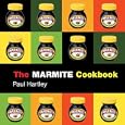 The Marmite Cookbook